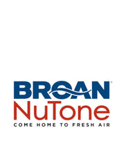 BROAN-NUTONE BELH DUCT BOXES