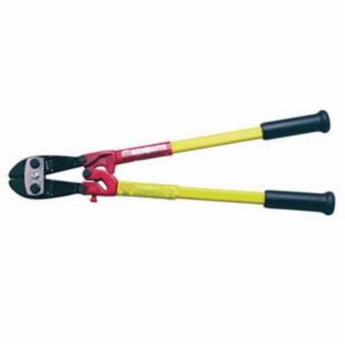 CRESCENT 0190FC BOLT CUTTERS