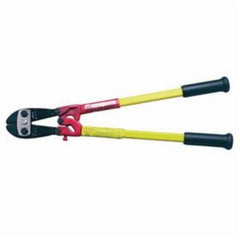 CRESCENT 0190FC BOLT CUTTERS