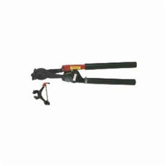CRESCENT 8690FH CABLE CUTTERS