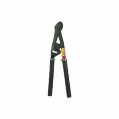 CRESCENT 8690CK CABLE CUTTERS