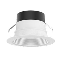 ACUITY BRANDS 266XR2 LIGHTING, CONTROLS & ACCESSORIES
