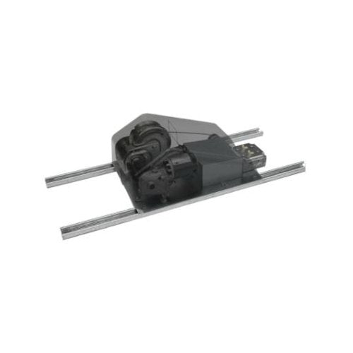 ALADDIN LIGHT LIFT ALL-200 DUCT ACCESS DOORS