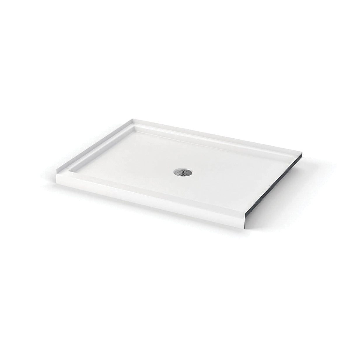 AKER BY MAAX 141439-000-002 SHOWER FLOORS