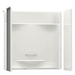 AKER BY MAAX 142048-000-002 AIR VENTS
