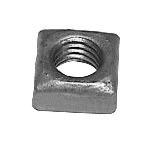 ALLIED BOLT 8206 PIPE FITTINGS