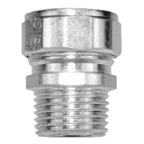 AMERICAN FITTINGS CG3150AM PIPE FITTINGS