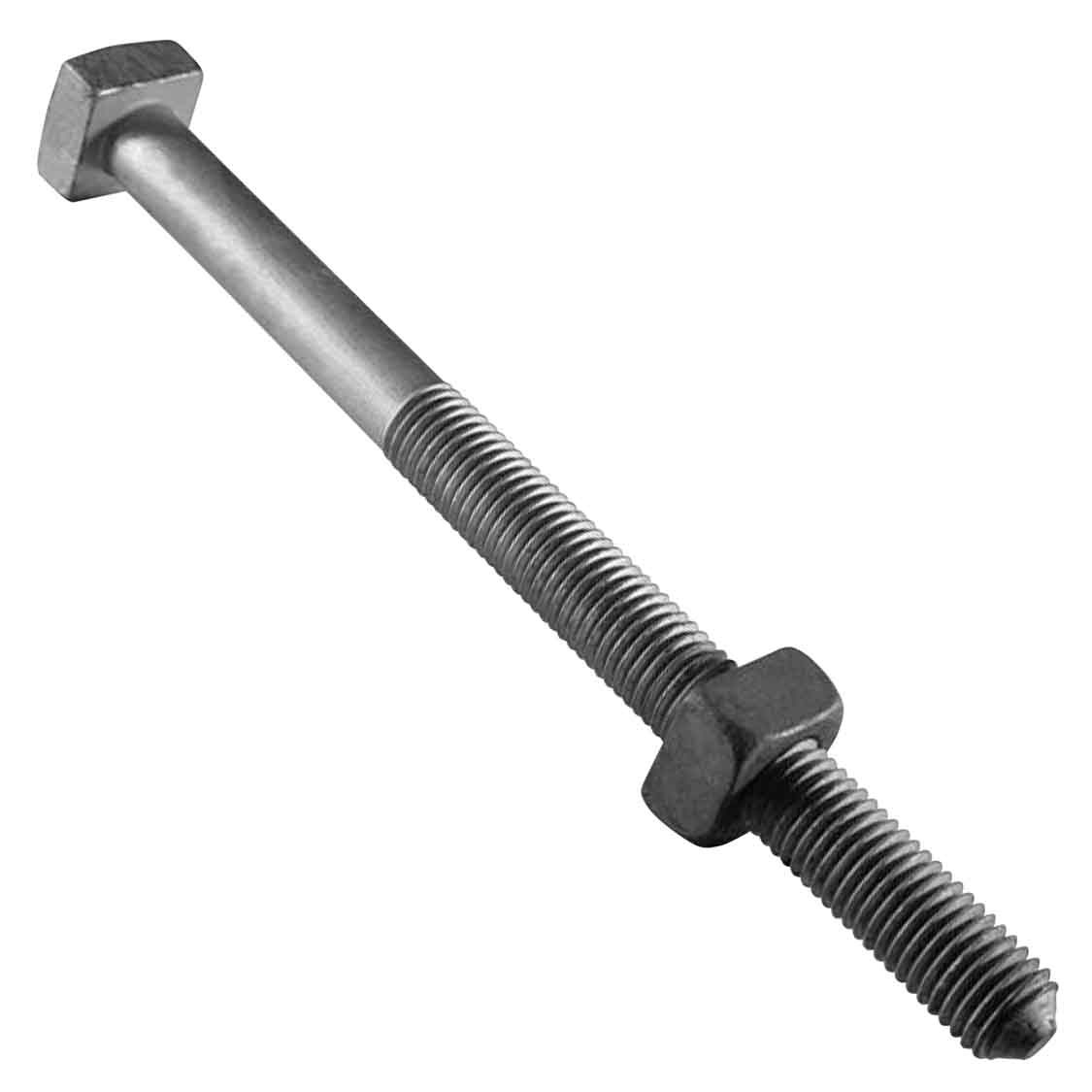 ALLIED BOLT 8230 PIPE FITTINGS
