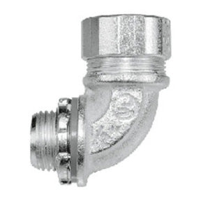 AMERICAN FITTINGS CG505090AM PIPE FITTINGS