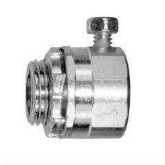 AMERICAN FITTINGS SNT1754 PIPE FITTINGS