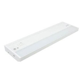 AMERICAN LIGHTING ALC2-32-WH LIGHTING, CONTROLS & ACCESSORIES