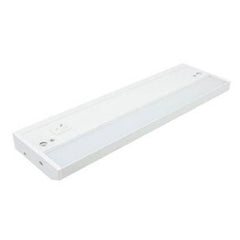 AMERICAN LIGHTING ALC2-32-WH LIGHTING, CONTROLS & ACCESSORIES