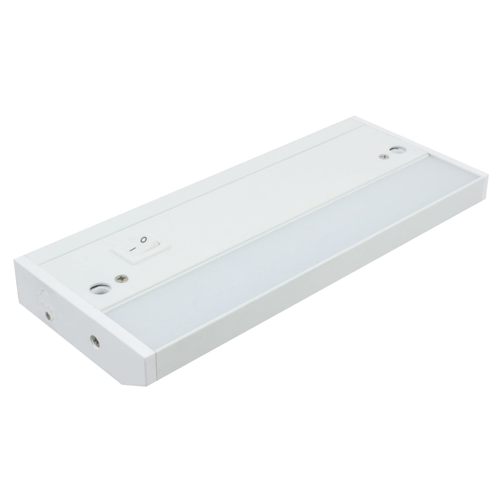 AMERICAN LIGHTING ALC2-8-WH LIGHTING, CONTROLS & ACCESSORIES