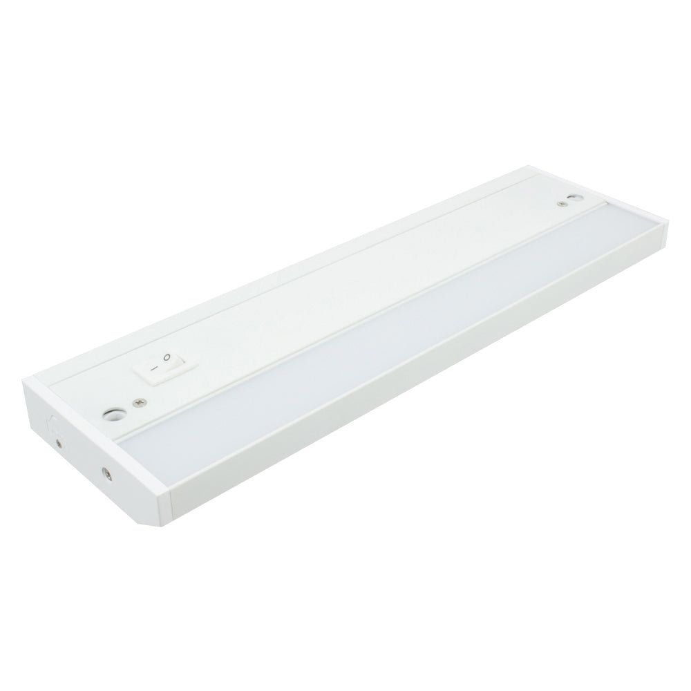 AMERICAN LIGHTING ALC2-12-WH LIGHTING, CONTROLS & ACCESSORIES