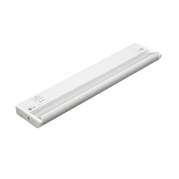 AMERICAN LIGHTING 5LCS-16-5CCT-WH LIGHTING, CONTROLS & ACCESSORIES