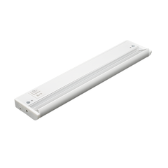 AMERICAN LIGHTING 5LCS-16-5CCT-WH LIGHTING, CONTROLS & ACCESSORIES