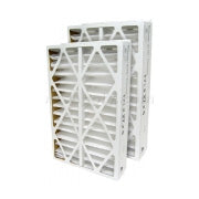 AMERICAN STANDARD FLR06069 AIR CLEANER REPLACEMENT PARTS