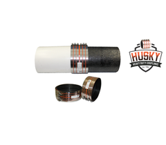 ANACO-HUSKY 4214 PIPE FITTINGS