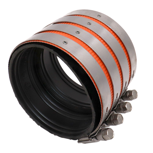 ANACO-HUSKY SD4016 PIPE FITTINGS