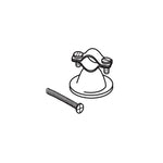 AMTROL 606-4 PIPE FITTINGS
