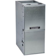 AMERISTAR M952V060BD36AB GAS FURNACES