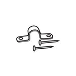 AMTROL 608-6 PIPE FITTINGS