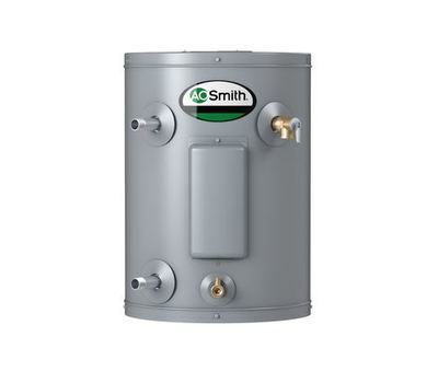 AO SMITH EJCS20261291S19200 WATER HEATERS