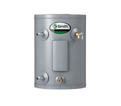 AO SMITH EJCS20261291S19200 WATER HEATERS
