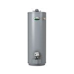 AO SMITH 100217973 WATER HEATERS