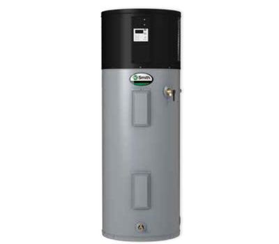AO SMITH HPTU50N202172000130 WATER HEATERS