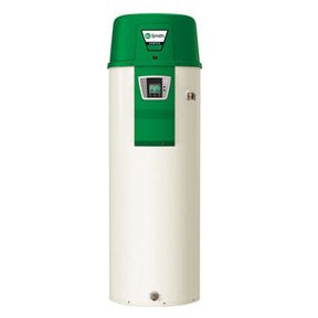 AO SMITH 100210467 WATER HEATERS
