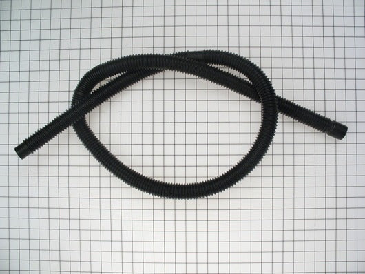 GENERAL ELECTRIC General Electric WH41X184 Drain Hose Assembly (78 in) WH41X184R
