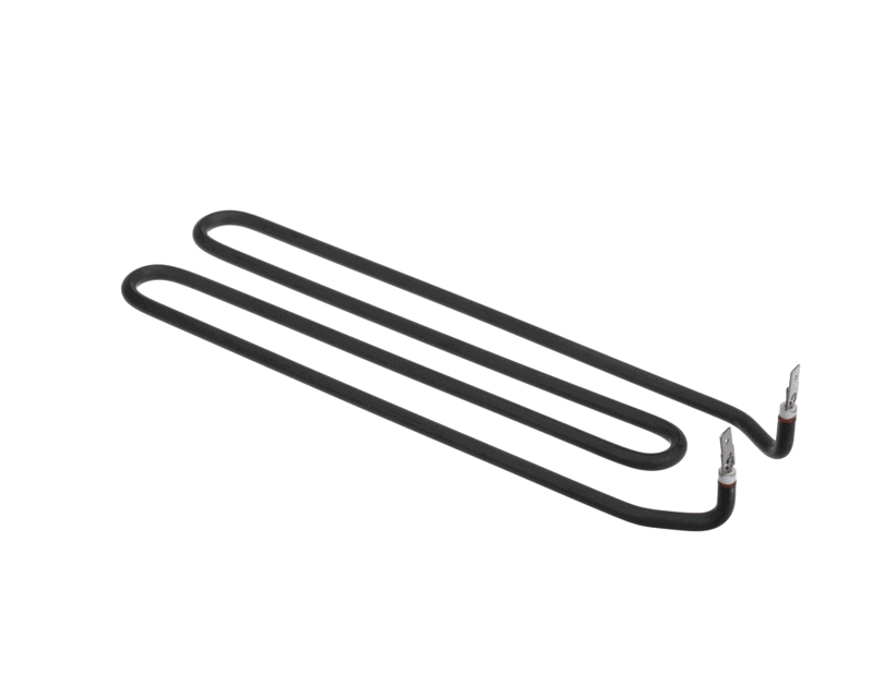 BAR MAID Bar Maid BARCP-704 CP-704 Heating Element 400 Watt (Each) BARCP-704