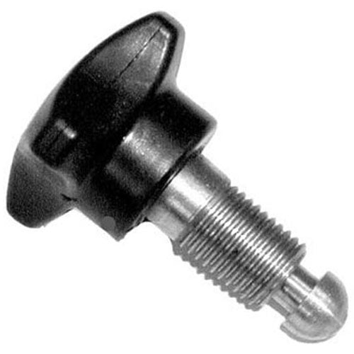 KNOB & STUD 2 D for Hobart 00-70196