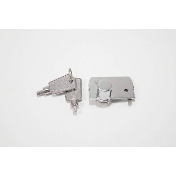GENERAL ELECTRIC WR01X28052 LOCKS AND CABLES