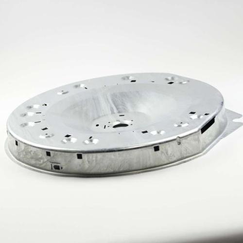GENERAL ELECTRIC WE11M10002 BLOWER HOUSING & ASSEMBLIES