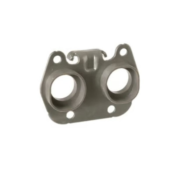 GENERAL ELECTRIC WR02X13634 GAS VALVES
