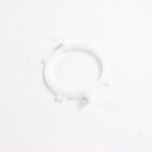 GENERAL ELECTRIC WE01X10398 AIR CLEANER REPLACEMENT PARTS