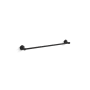 KOHLER 27061-BL BATH GRAB BARS