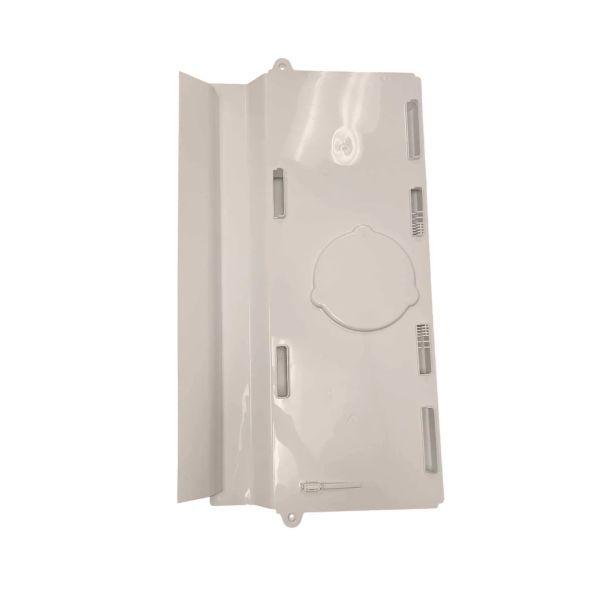 HISENSE K2084776 EVAPORATORS & UNIT COOLERS