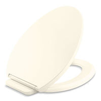 KOHLER 27331-96 TOILETS & ACCESSORIES