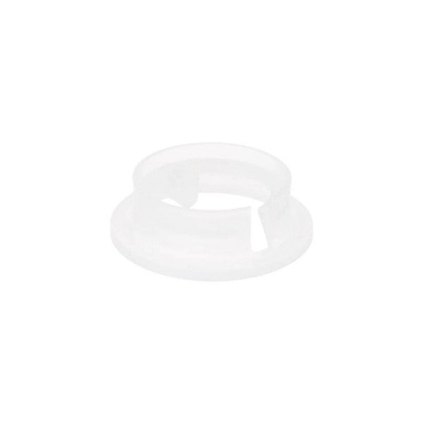 GENERAL ELECTRIC WR2X4550 AIR CLEANER REPLACEMENT PARTS