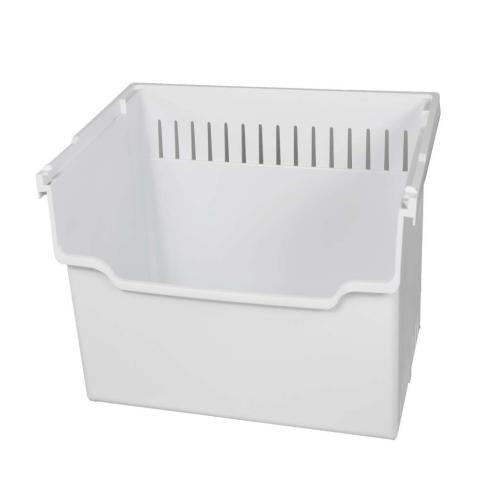 HISENSE 1468189 FREEZERS