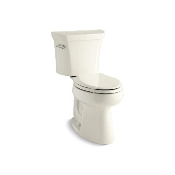 KOHLER 5298-96 TOILETS & ACCESSORIES