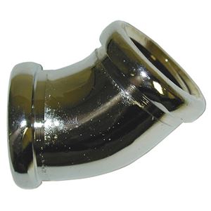 GENE RICH 2528-LF AIR CLEANER REPLACEMENT PARTS