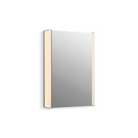 KOHLER 81144-SLE-DA1 COMMERCIAL VENTILATION