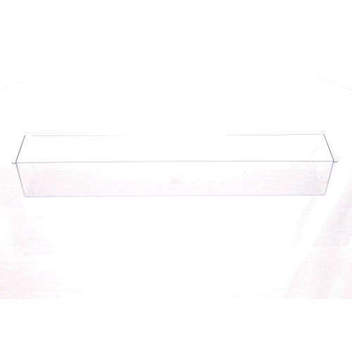 LIEBHERR 903502401 RACKS, RAILS & SHELVES