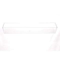 LIEBHERR 903502401 RACKS, RAILS & SHELVES