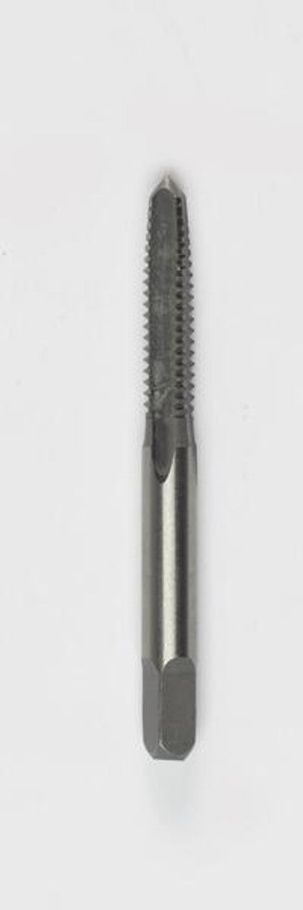PECO FASTENERS TP87194 FASTENERS