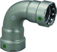 PLUMBING 25215 PIPE FITTINGS